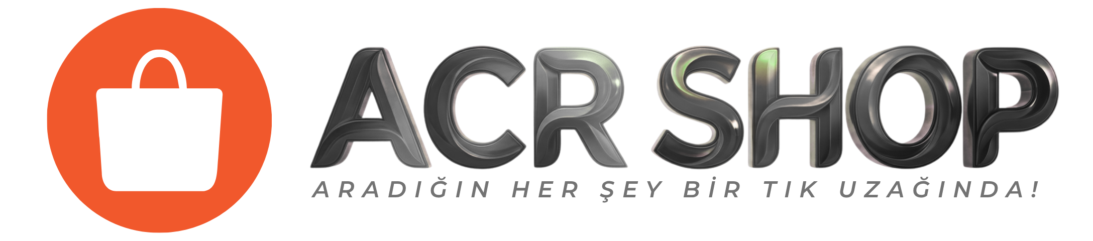 ACR SHOP